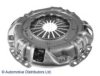 BLUE PRINT ADC43255N Clutch Pressure Plate